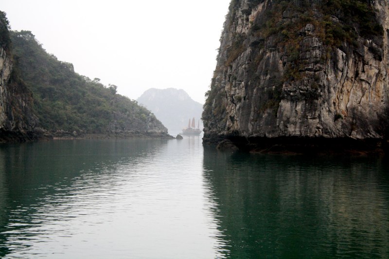 Vietnam photo 42