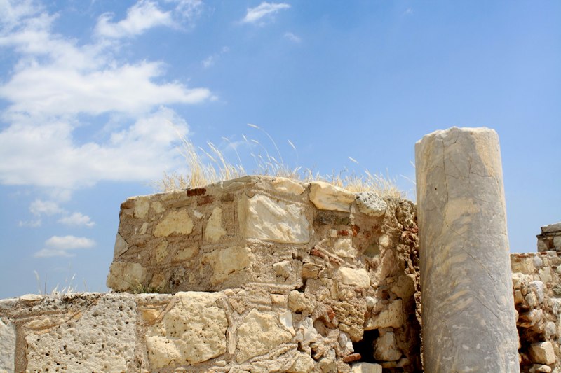 Athens photo 8