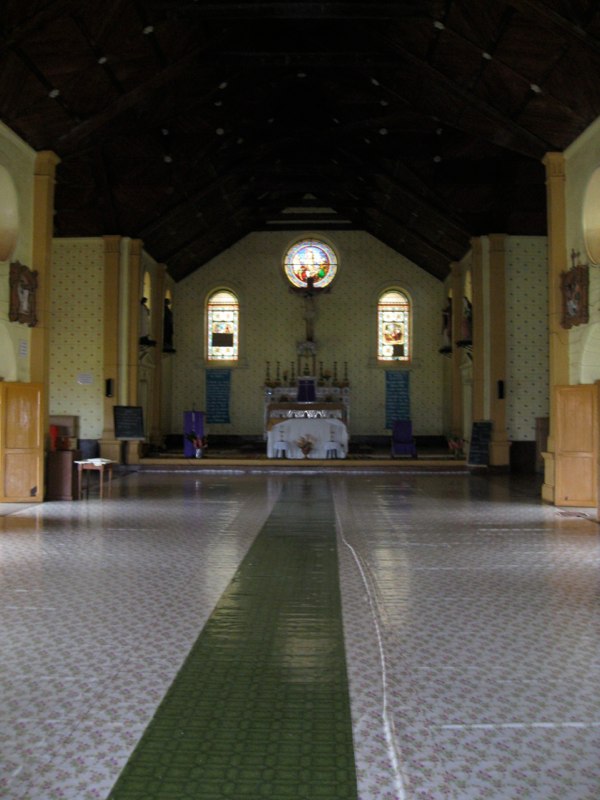 Fiji, Taveuni photo 54