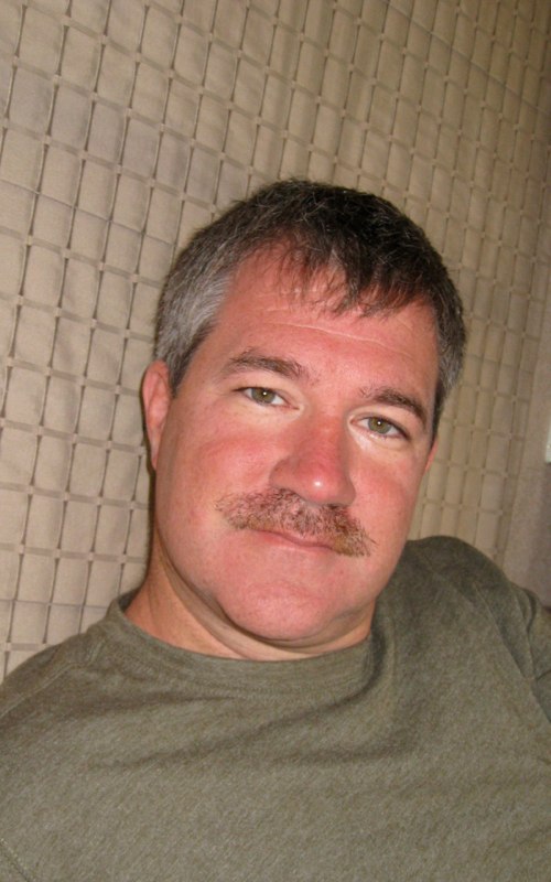 MUSTACH!!