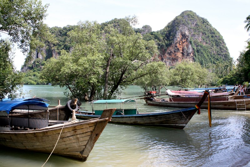Koh Lanta photo 20