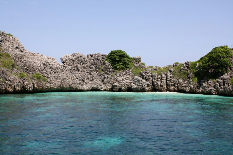Koh Lanta photo 3