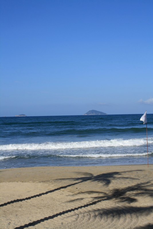 Vietnam photo 93