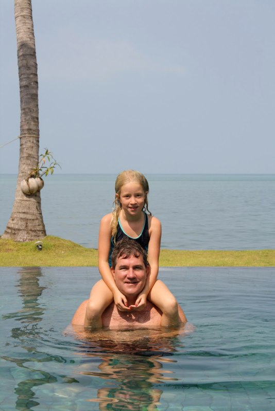 Koh Samui photo 88