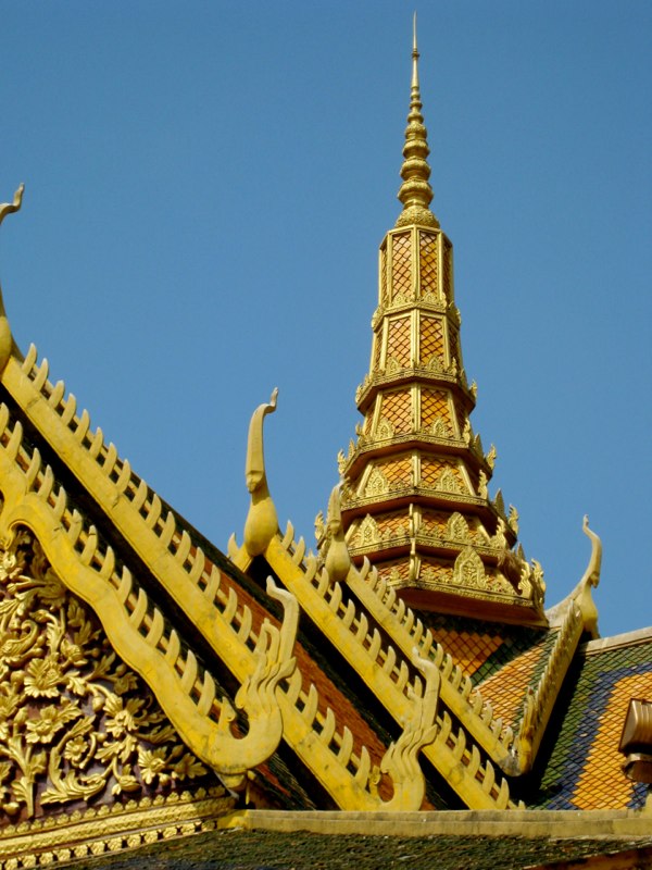 Vietnam 2 photo 78