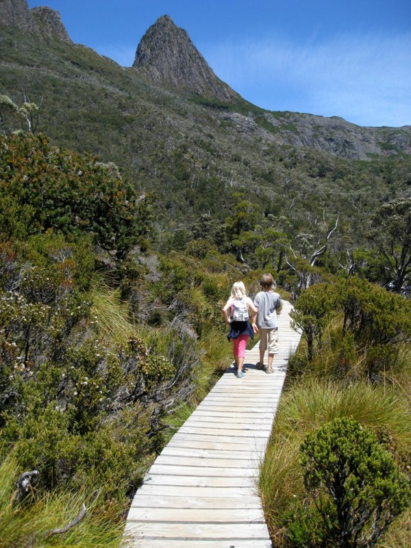 AUS-Tasmania photo 45
