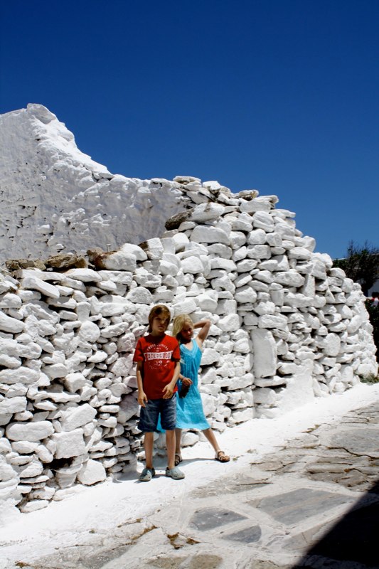 Mykonos photo 32