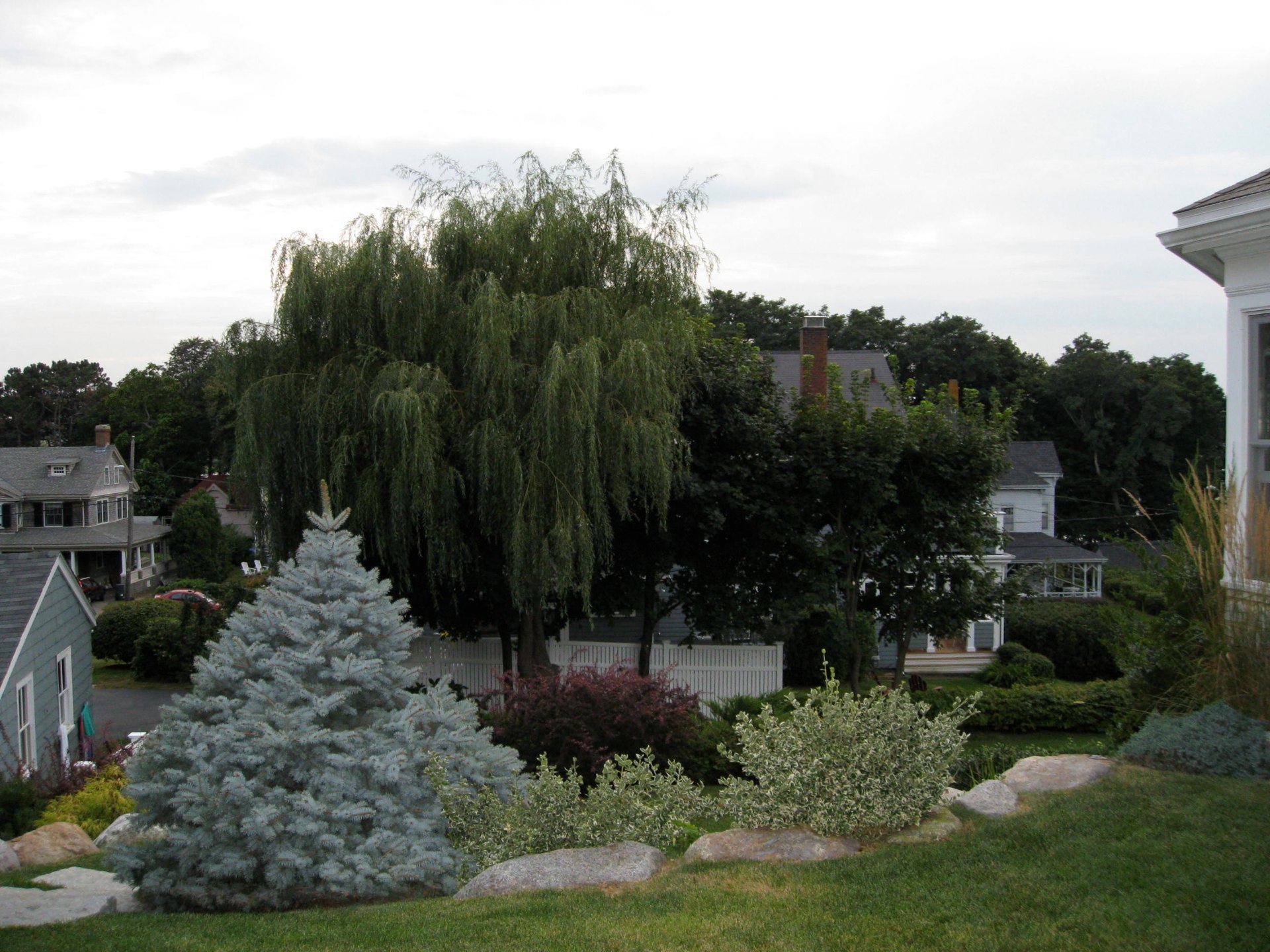 Gloucester photo 4