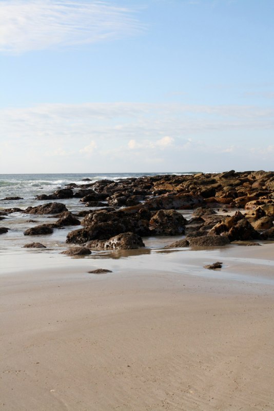 Garden Route photo 20