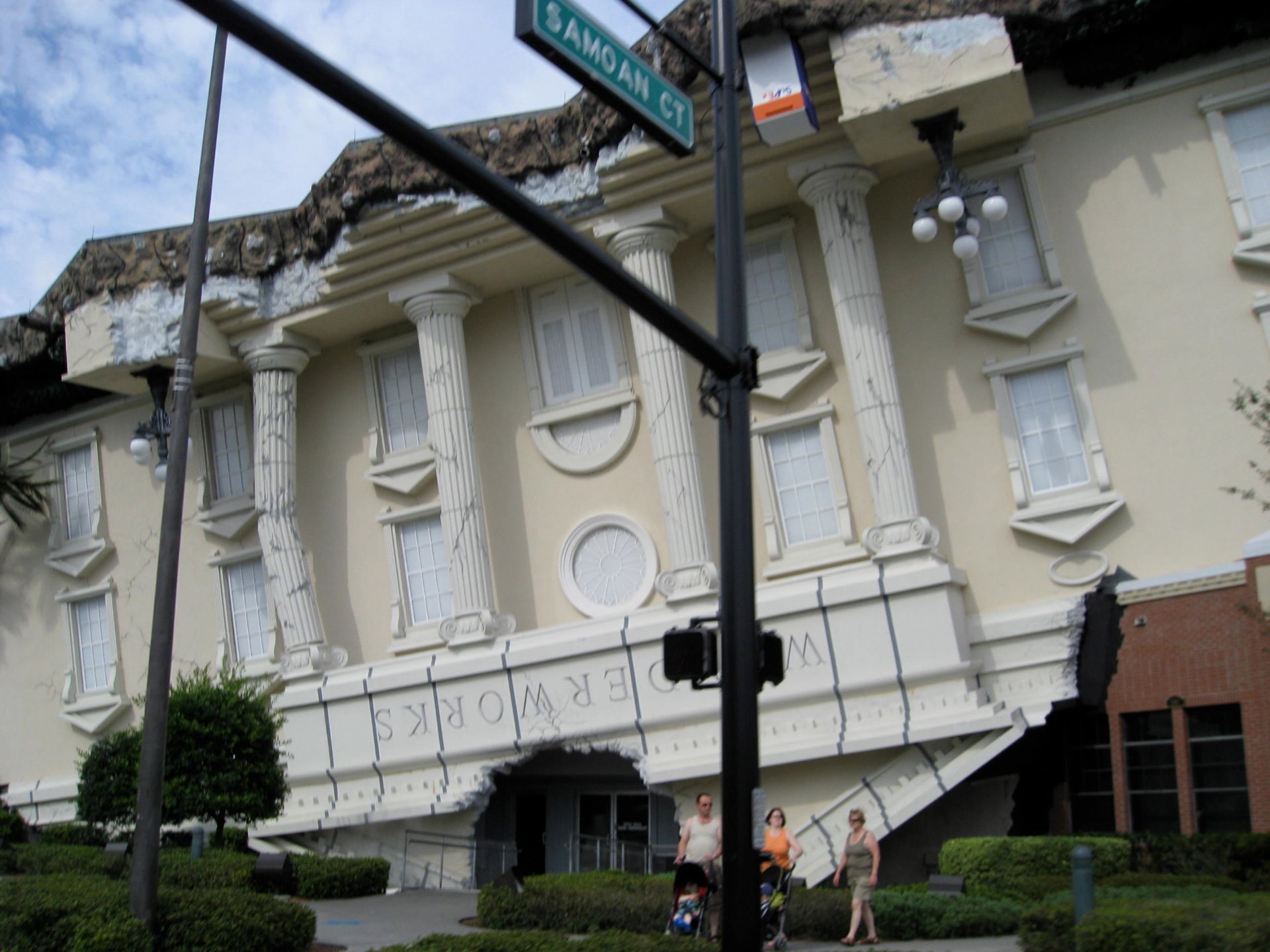 Orlando photo 148