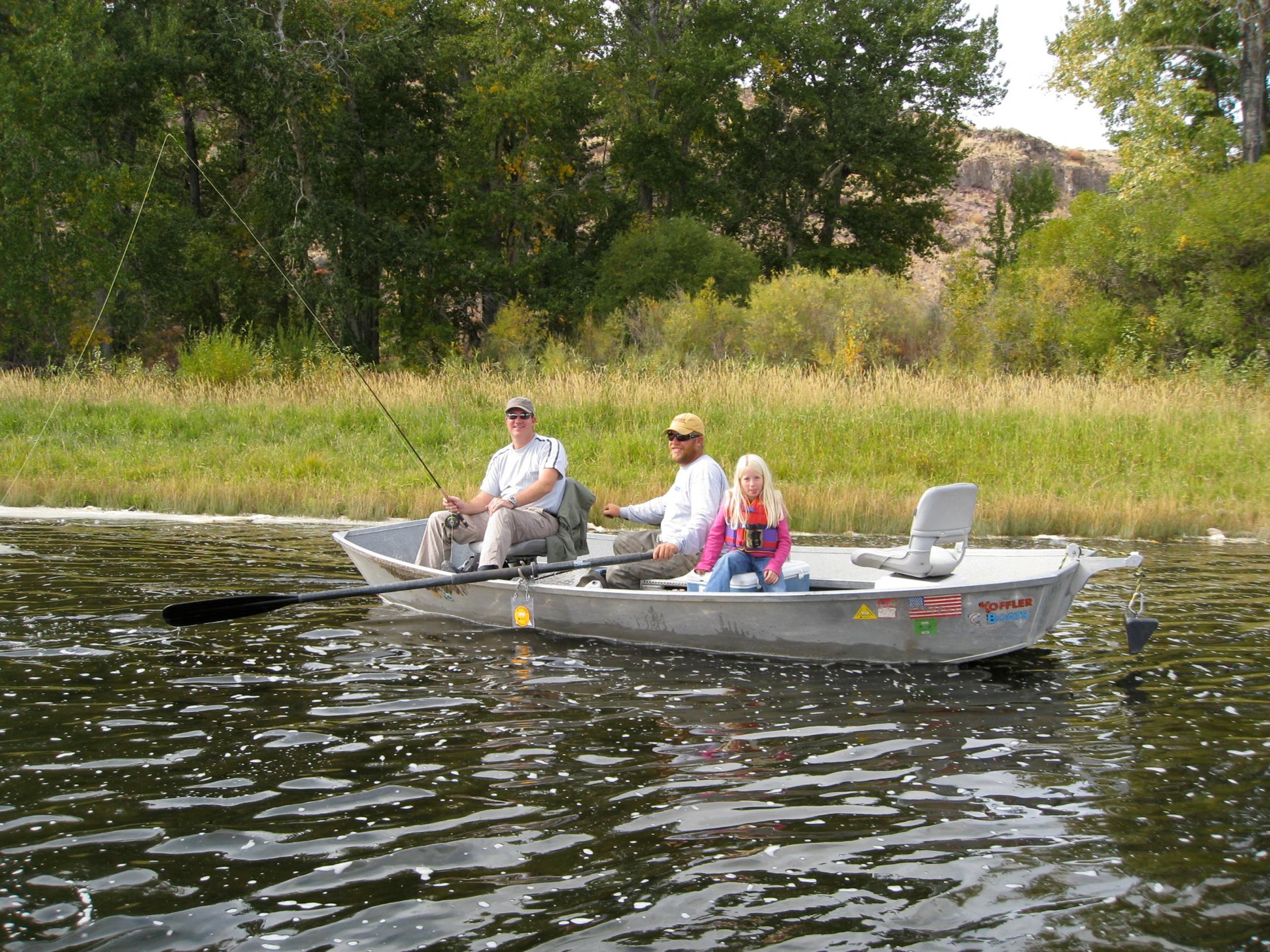 Montana photo 109