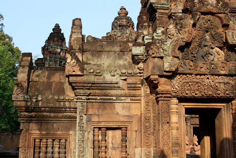 Cambodia photo 84