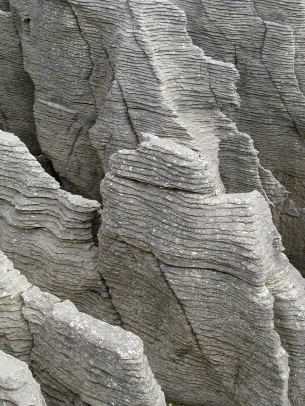 NZ Glacier Album photo 3