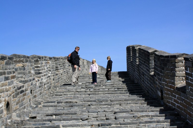 Beijing, China photo 66