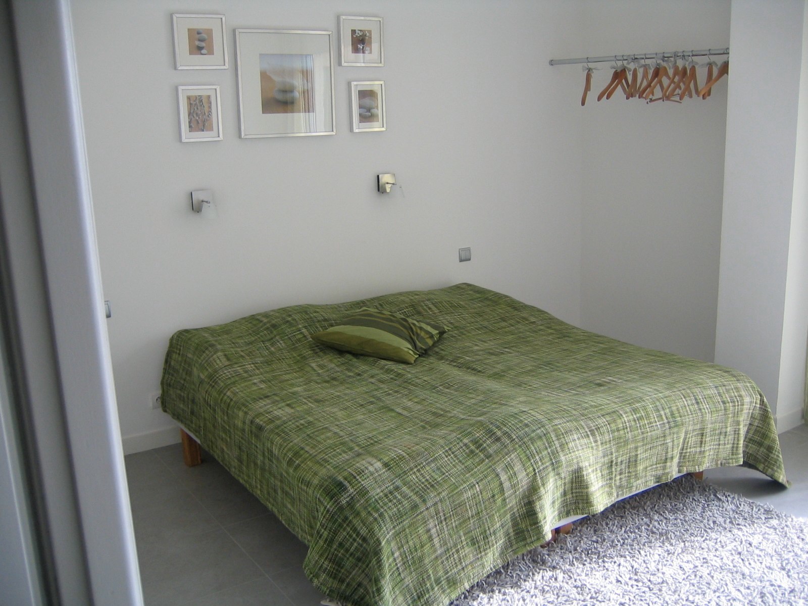 Our house in Nice photo 21