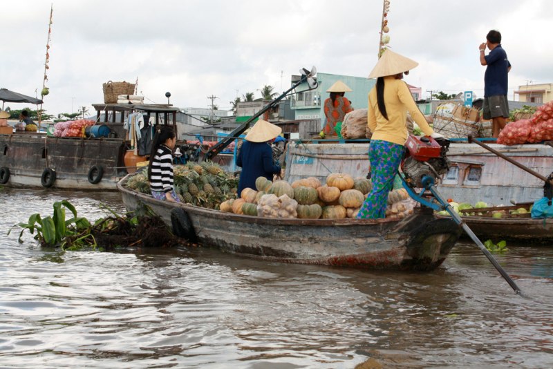 Vietnam 2 photo 24