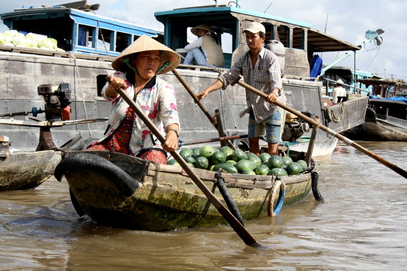 Vietnam 2 photo 29