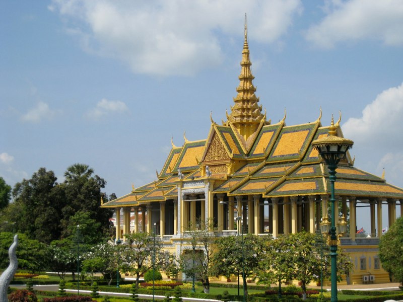 Vietnam 2 photo 76
