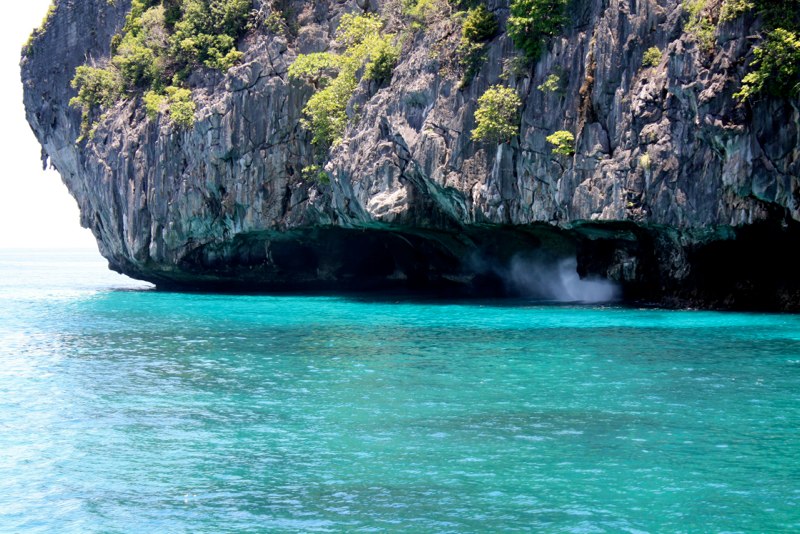 Krabi photo 33