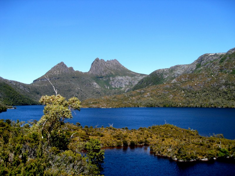 AUS-Tasmania photo 44