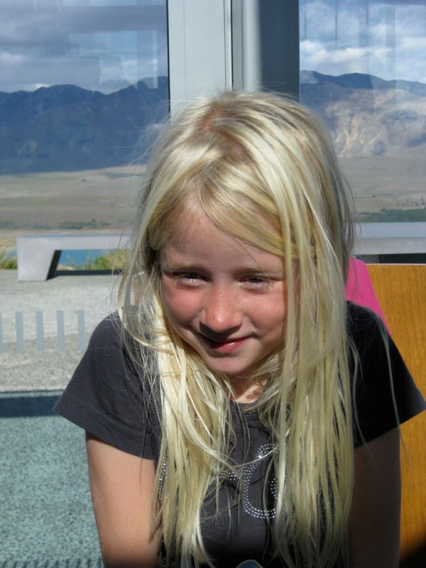 NZ Tekapo photo 46