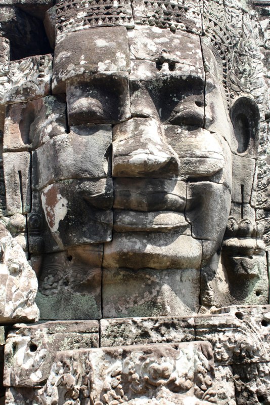 Cambodia photo 57
