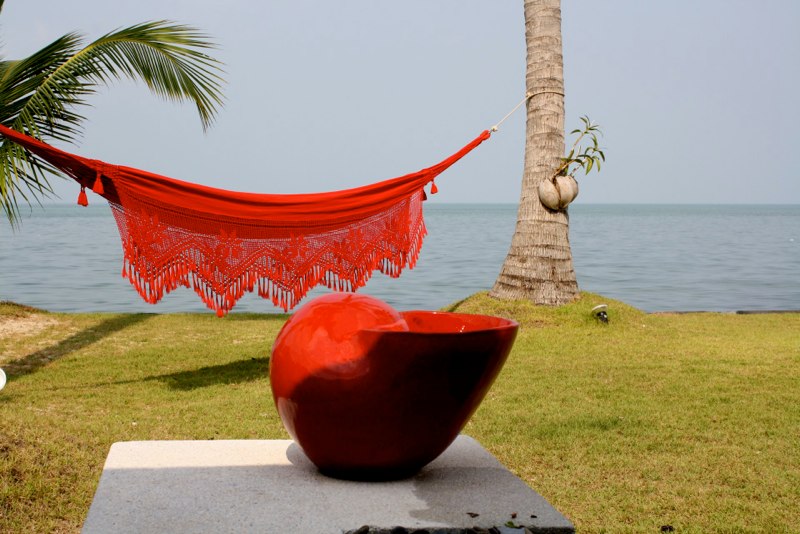 Koh Samui photo 98