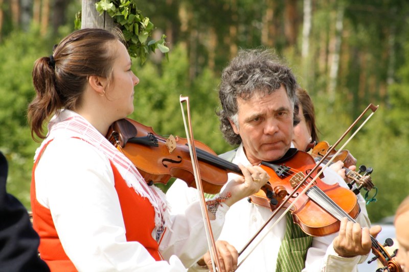 Sweden 2 photo 80