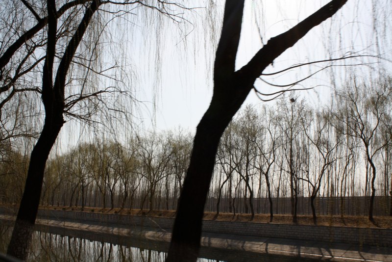 Beijing, China photo 78