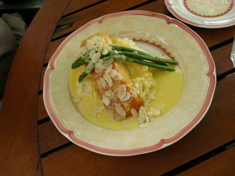 AUS-GoldCoast photo 21