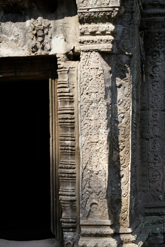Cambodia photo 47