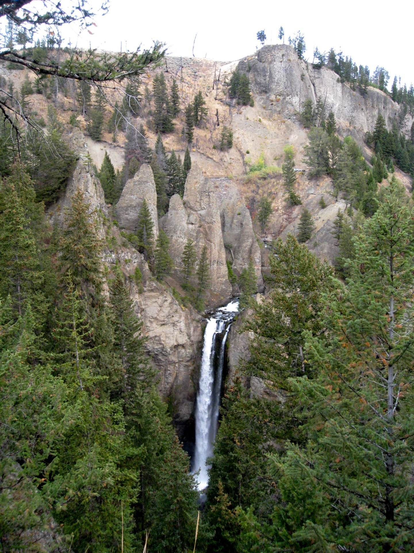 Montana photo 29
