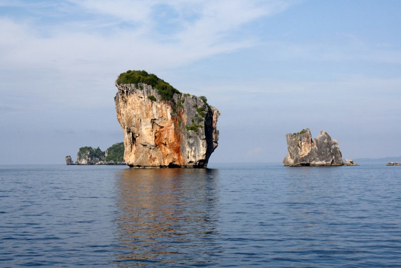 Krabi photo 26