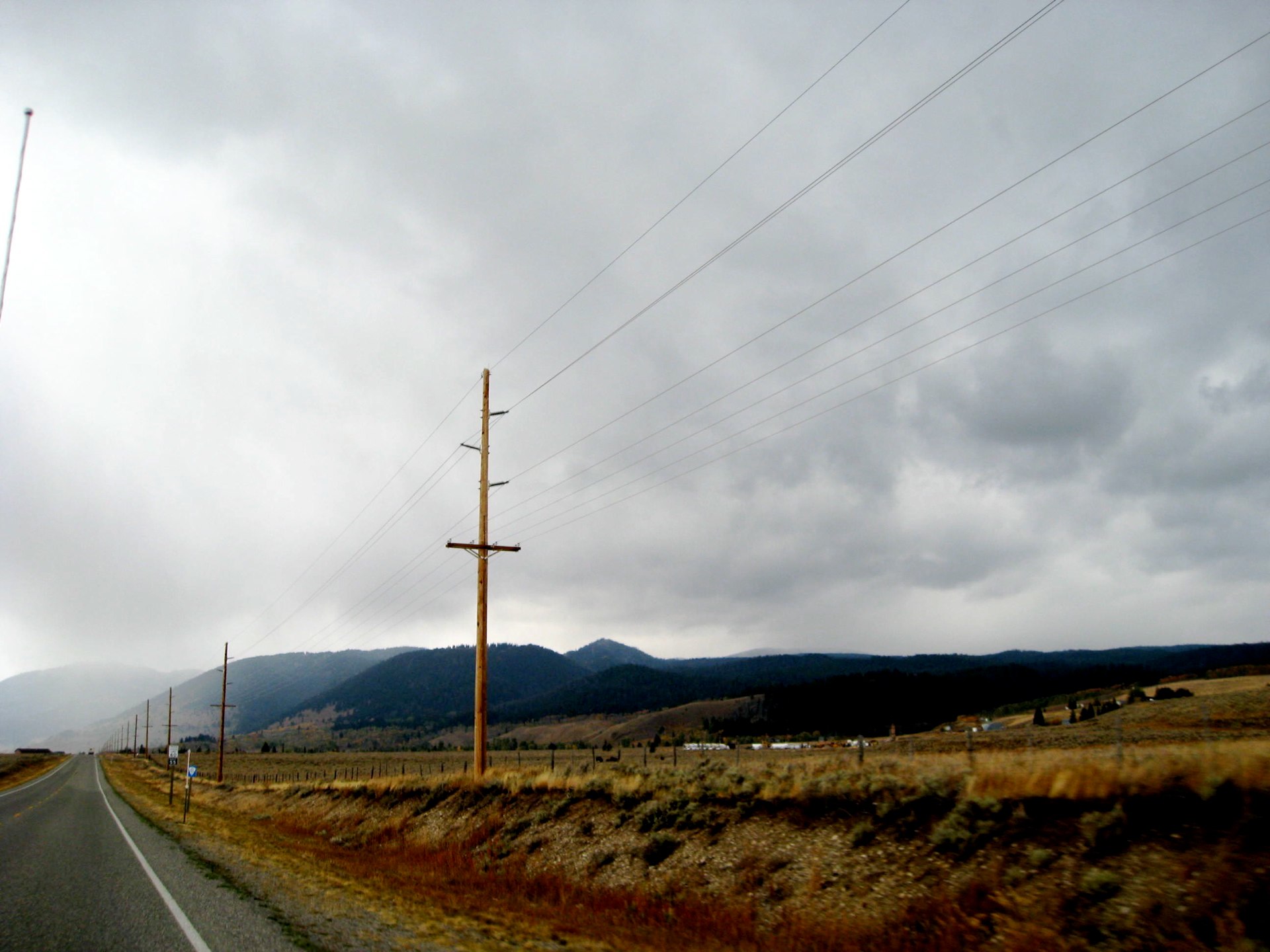 Montana photo 79