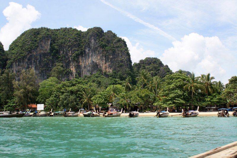Koh Lanta photo 13