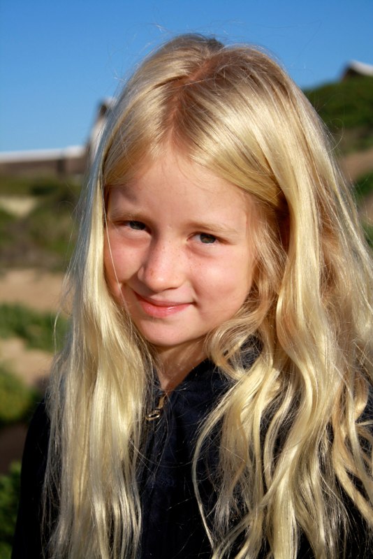 Garden Route photo 11