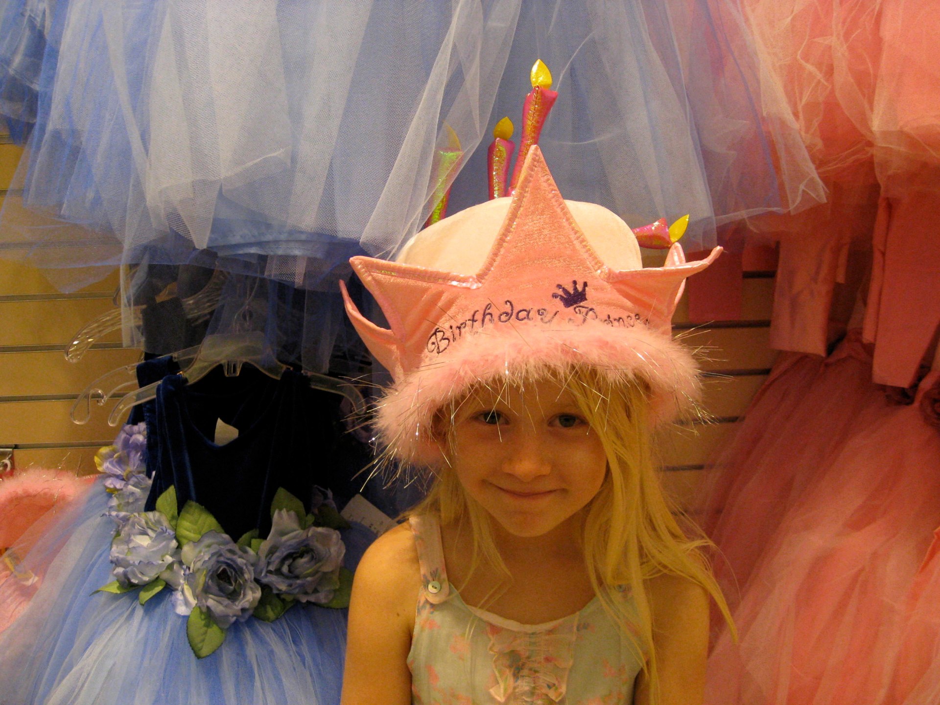 New York photo 26