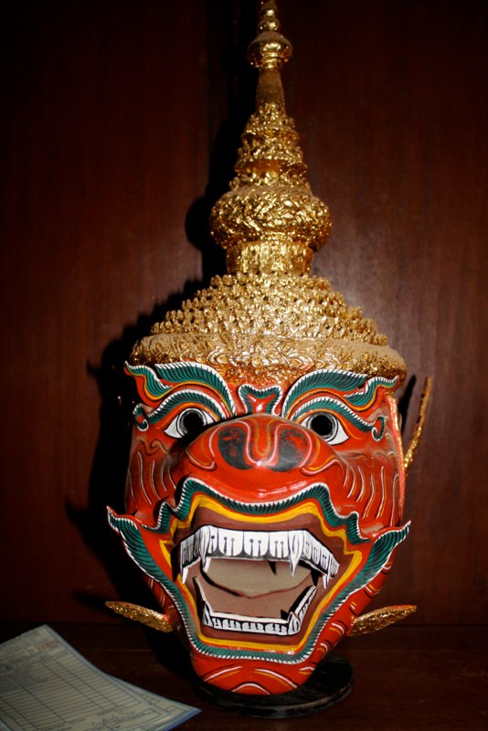 Cambodia photo 27