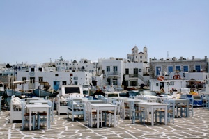 Greece