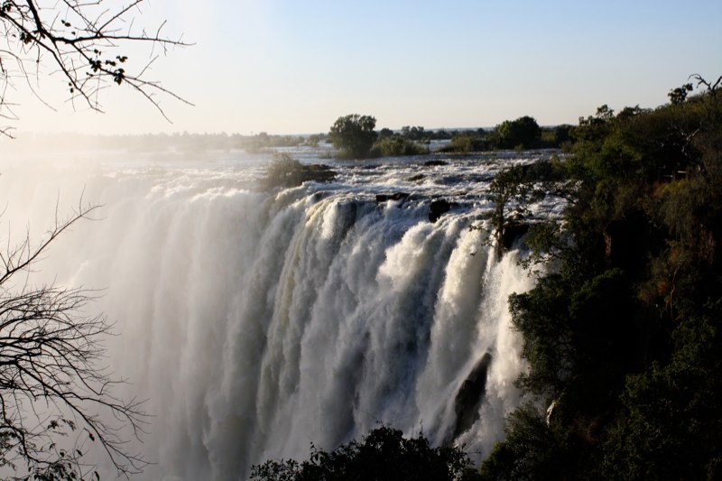 Zambia photo 54