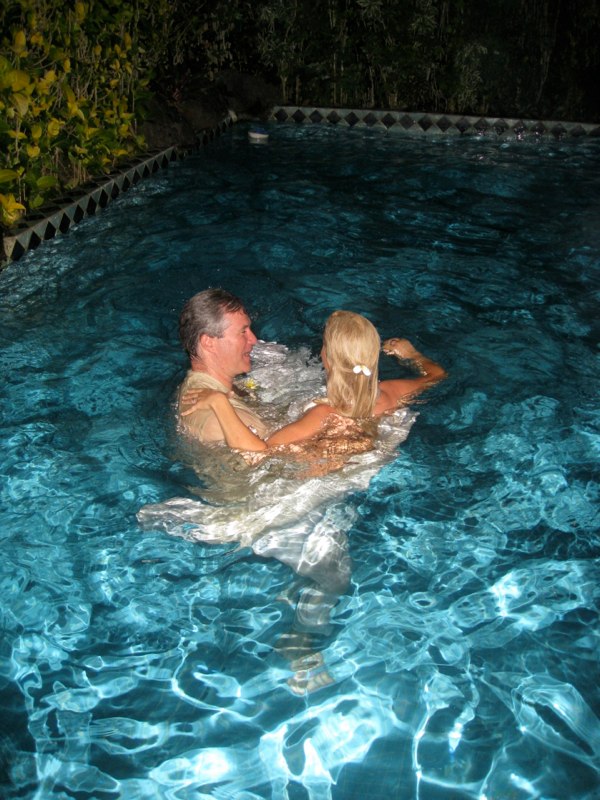 The wedding photo 31