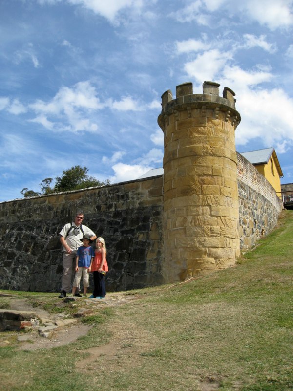 AUS-Tasmania photo 84