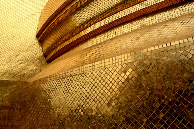 Bangkok photo 36