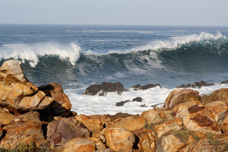 Garden Route 2 photo 9