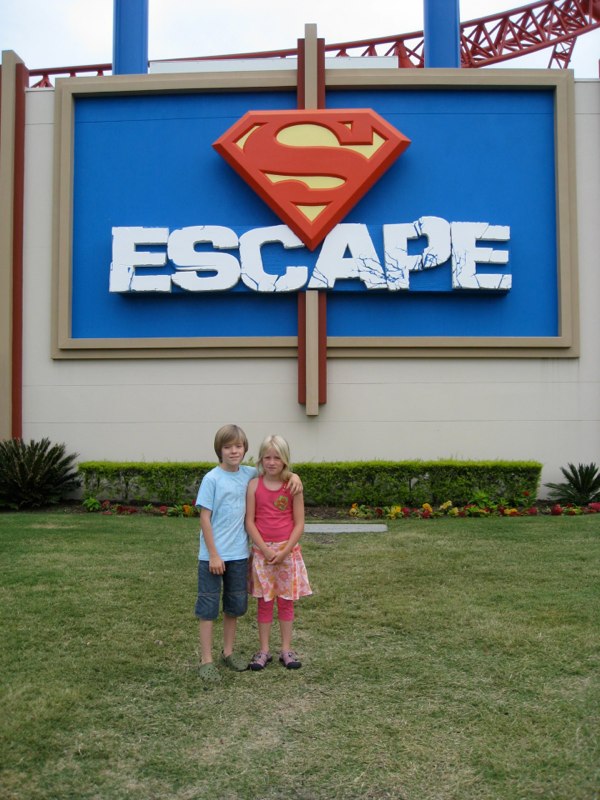 AUS-GoldCoast photo 4