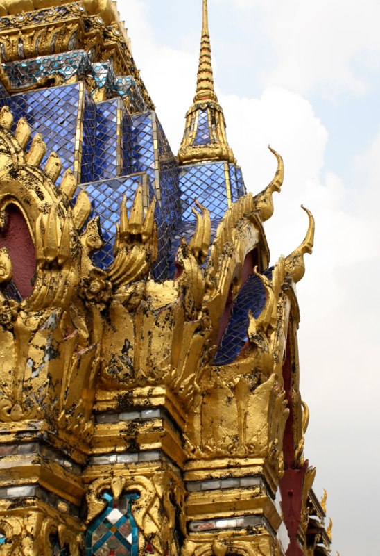 Bangkok photo 25