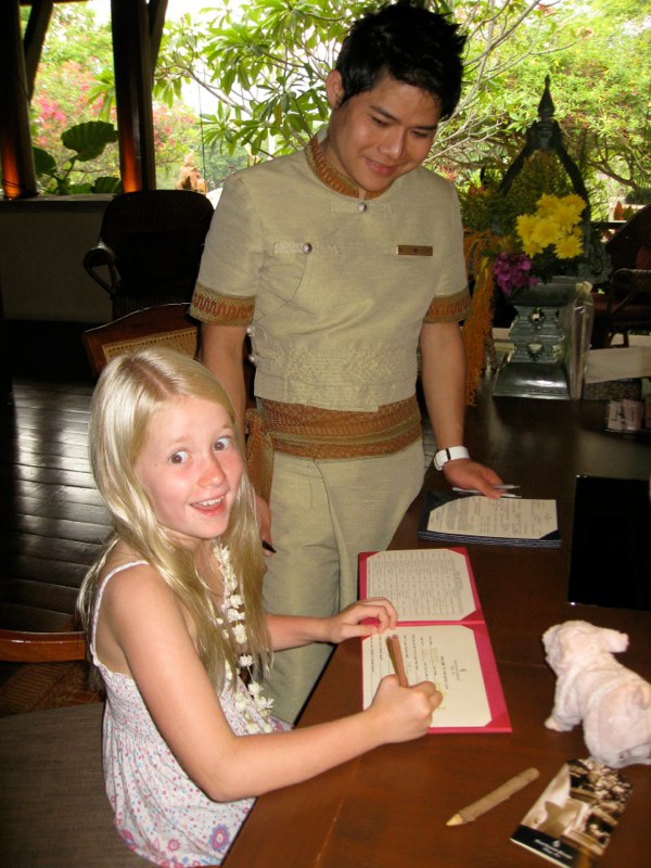 Chiang Mai photo 19