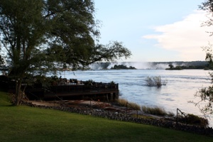 Zambia
