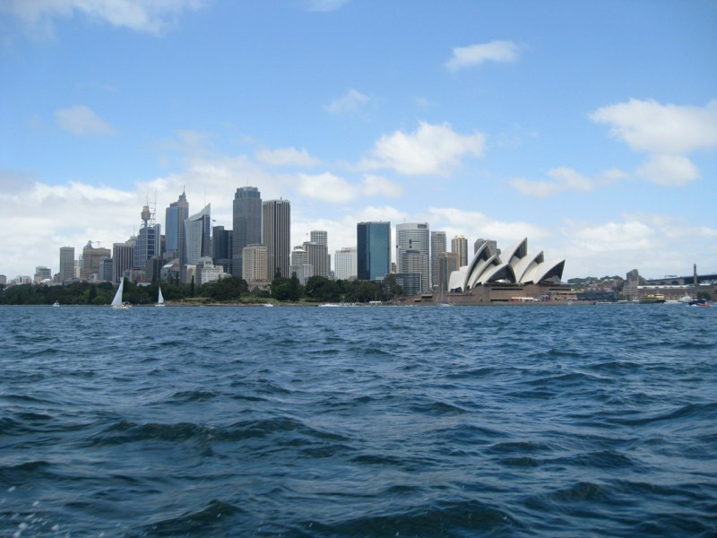 AUS-Sydney new photo 27