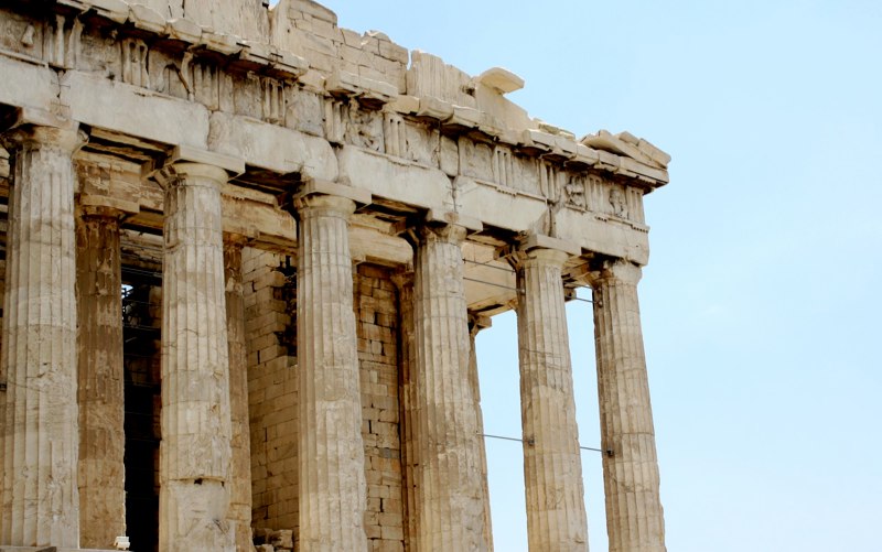Athens